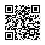 KJB0T15W19PC QRCode