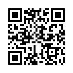 KJB0T15W19PNL QRCode