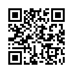 KJB0T15W19SA QRCode