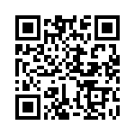 KJB0T15W19SBL QRCode