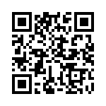 KJB0T15W19SE QRCode