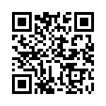 KJB0T15W19SN QRCode