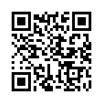 KJB0T15W35AN QRCode