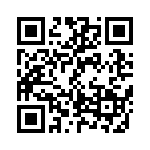 KJB0T15W35BE QRCode