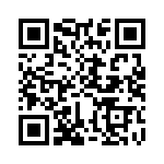 KJB0T15W35JN QRCode