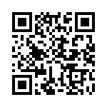 KJB0T15W35PA QRCode