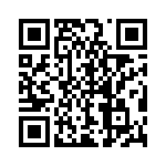 KJB0T15W35PB QRCode