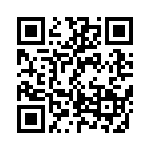 KJB0T15W35SE QRCode