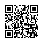 KJB0T15W35SNL QRCode