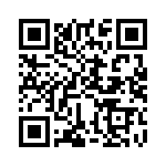 KJB0T17F26AE QRCode