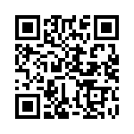 KJB0T17F26BC QRCode