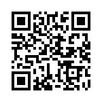 KJB0T17F26HC QRCode