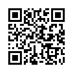 KJB0T17F26HE QRCode