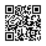 KJB0T17F26JA QRCode