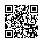 KJB0T17F26JE QRCode