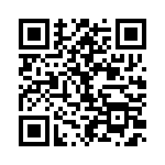 KJB0T17F26PA QRCode