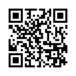 KJB0T17F26PAL QRCode