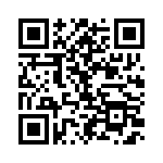 KJB0T17F26PBL QRCode