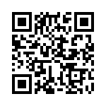 KJB0T17F26PEL QRCode