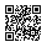 KJB0T17F26SA QRCode