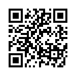 KJB0T17F26SB QRCode