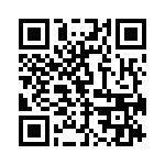 KJB0T17F26SCL QRCode