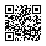 KJB0T17F26SN QRCode