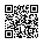 KJB0T17F35AC QRCode