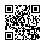 KJB0T17F35AD QRCode