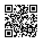 KJB0T17F35AN QRCode