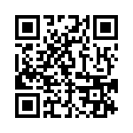 KJB0T17F35BD QRCode