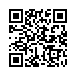 KJB0T17F35BE QRCode