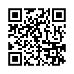 KJB0T17F35HD QRCode