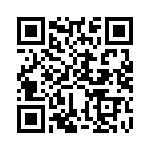 KJB0T17F35HN QRCode