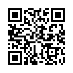 KJB0T17F35JB QRCode