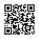 KJB0T17F35JD QRCode