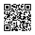 KJB0T17F35JN QRCode