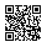 KJB0T17F35PAL QRCode