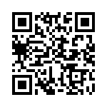 KJB0T17F35PB QRCode