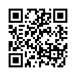 KJB0T17F35PD QRCode