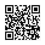 KJB0T17F35SAL QRCode