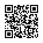 KJB0T17F35SC QRCode