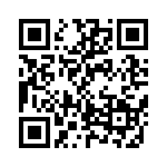 KJB0T17F35SD QRCode