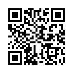 KJB0T17J26BN QRCode