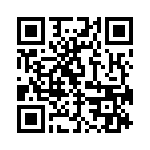 KJB0T17J26PAL QRCode