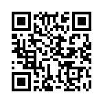 KJB0T17J26PB QRCode