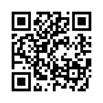 KJB0T17J26PBL QRCode