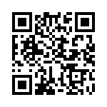 KJB0T17J26SA QRCode