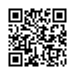 KJB0T17J26SD QRCode