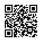 KJB0T17J26SN QRCode